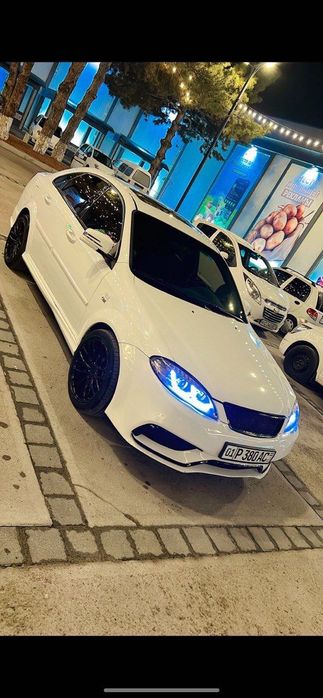 Diska balon R17 Jentra diska balon jentraga.