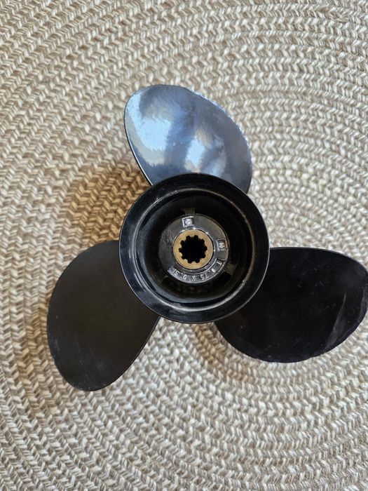 Пропелер/ Винт Mercury