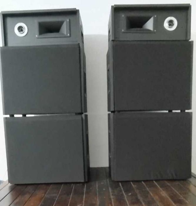 Продавам четирилентови тонколони ръчна изработка