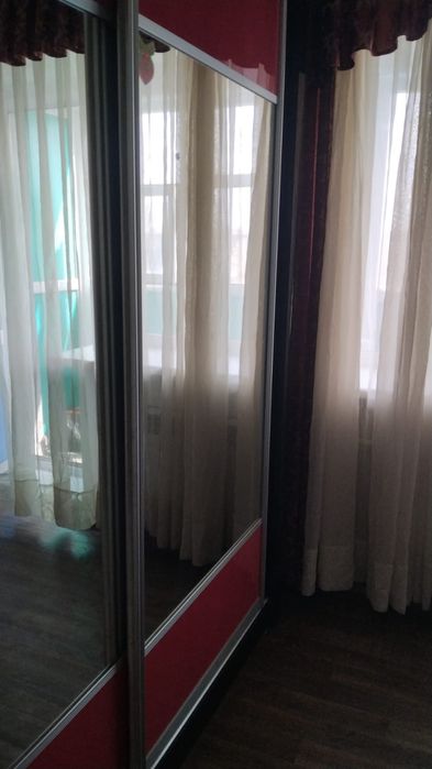 Сдам 2х комнатную квартиру