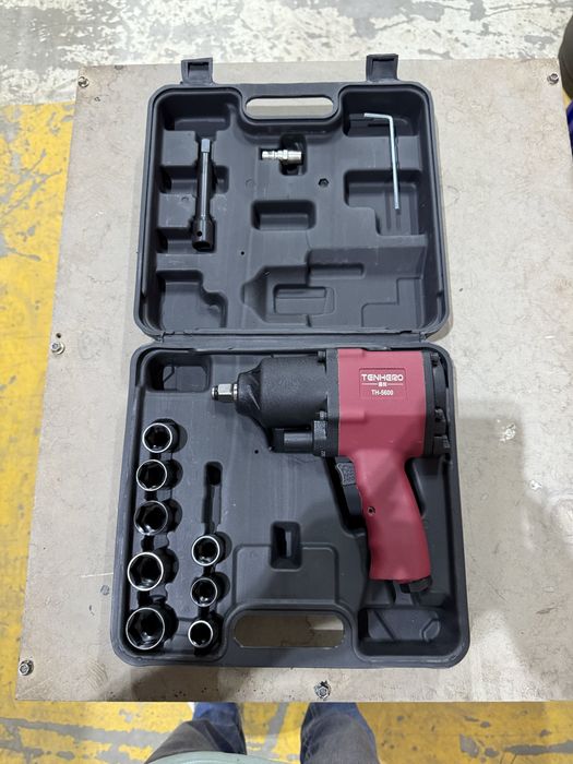 Gaykavord arzon narhda