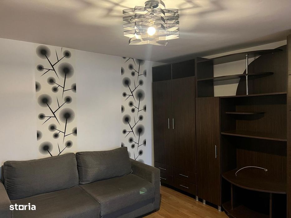 Casa in zona Podul de Fier