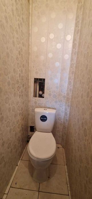 Продам 2 комнатную квартиру