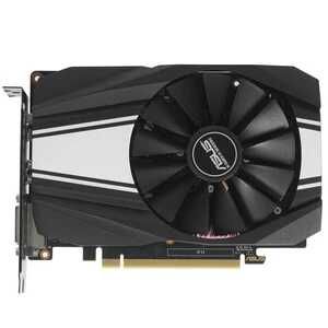 GeForce GTX 1660 6GB