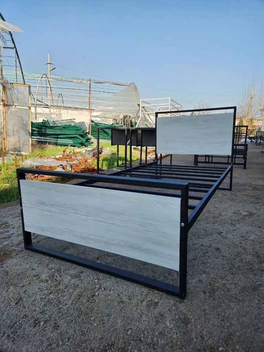 односпальнаякровать: Кровать Лофт  krovat