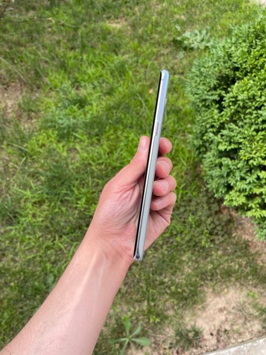 Samsung S10 5G 512GB