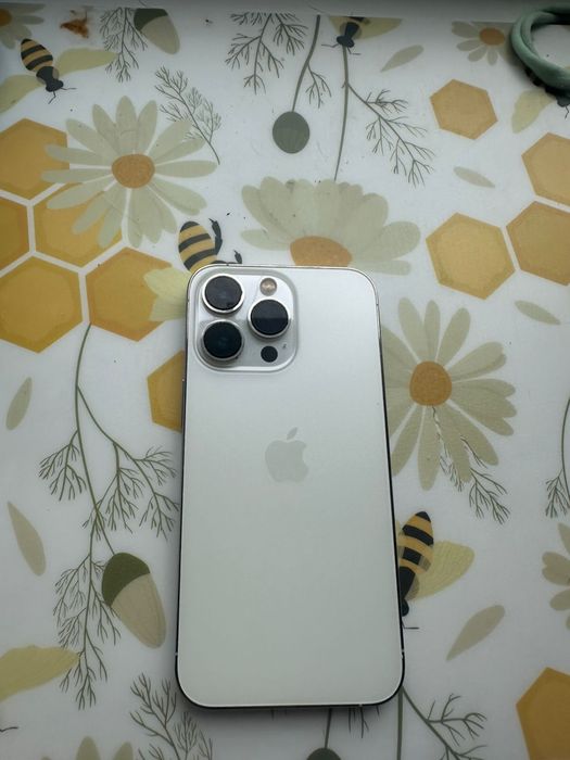 Iphone 13 pro 99%128