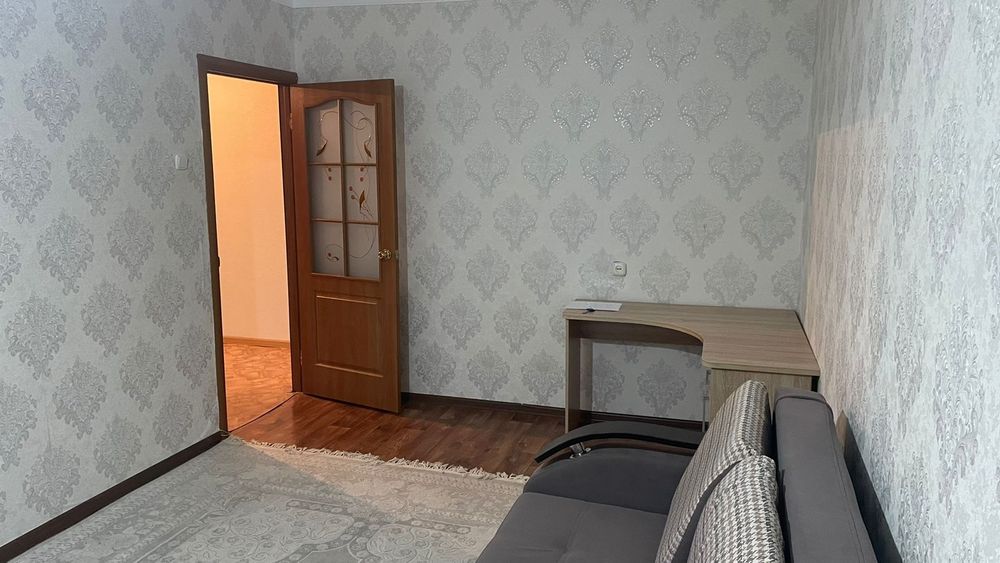 Продажа квартиры в 4мкне