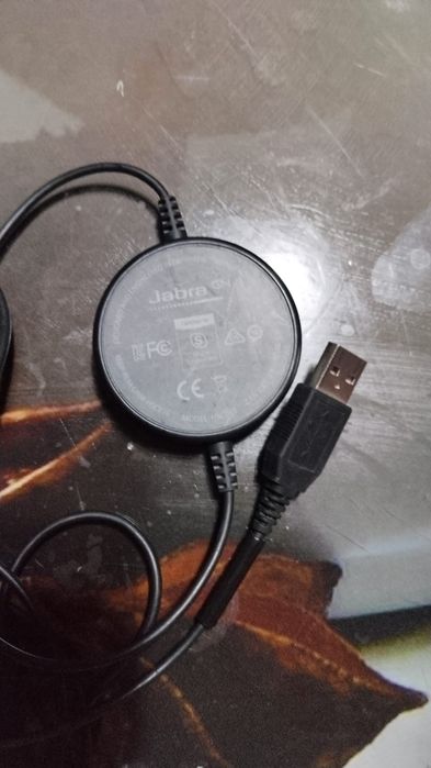 Наушники наушники