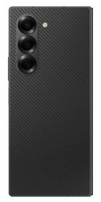 Samsung Fold 6, 256 gb