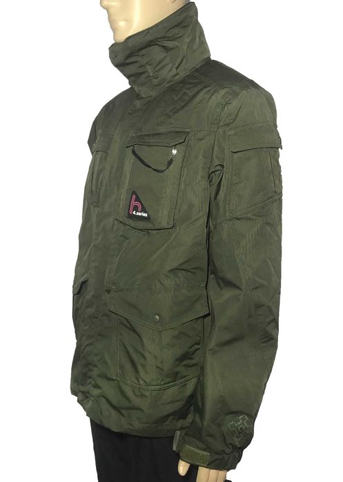 ПРОМО O'Neill® Мъжко Ски Сноуборд Ski Snowboard Яке M