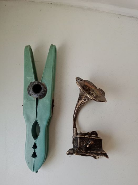 Продам часы женские