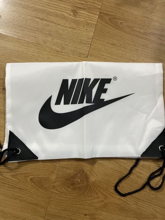 Nike mercurial superfly 9 elite