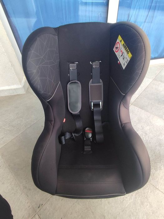 Детско столче за кола