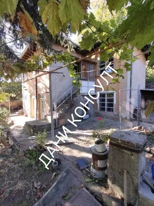 Продава се Къща в Велико Търново, Акация - 100 кв.м за 40 €/кв.м - Снимка #7