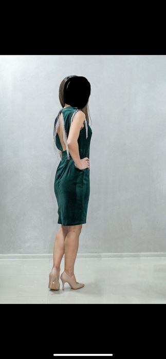 Рокли за стилни дами