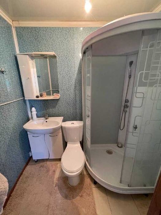 Продам дом 11 микрорайон.