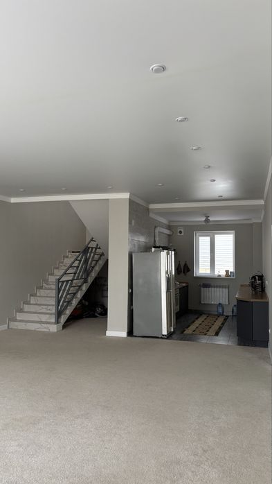 Сдам дом в аренду посуточно