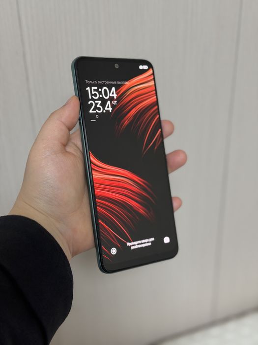 Xiaomi POCO X5 5G