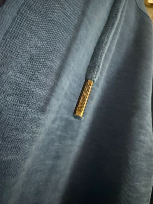 tricou barbati guess