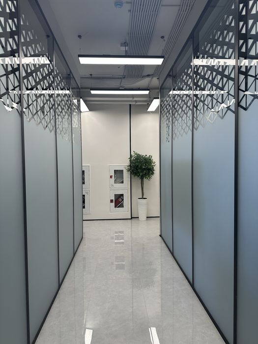 Офис  в аренду  астана