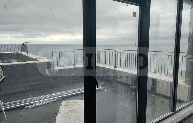 Продава се Тристаен апартамент в Обзор - 144 кв.м за 2007 €/кв.м - Снимка #10