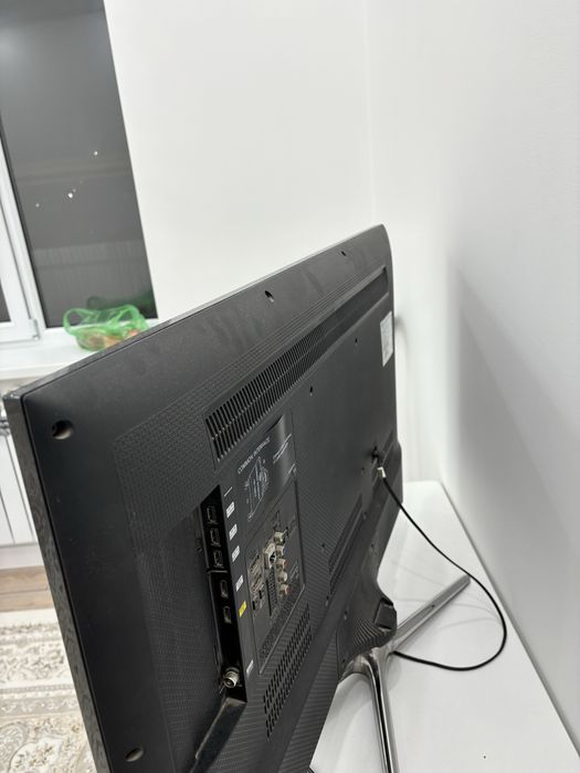 телефвизор самсунг