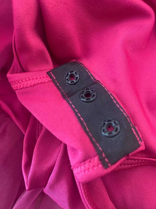 Детски рокли за балет 100-130