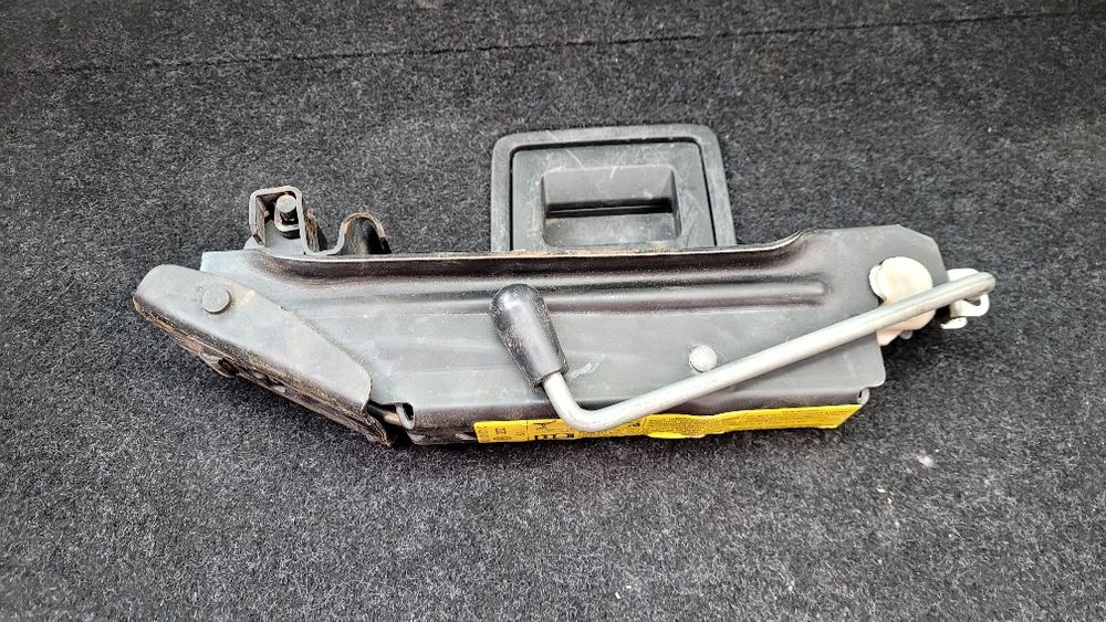 Крик за vw, audi