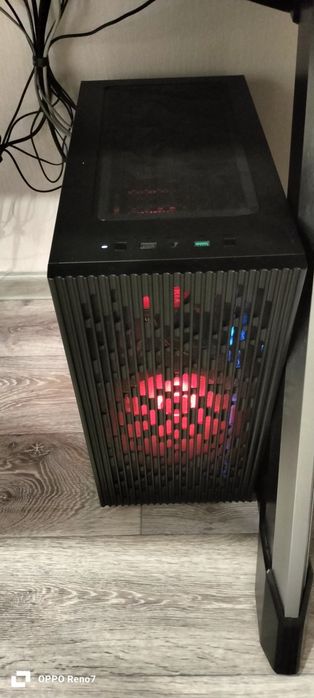 Продам игровой компьютер