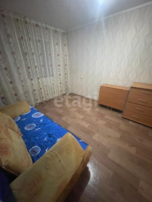 Продам 3к квартиру