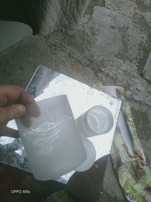 Продам     недорого