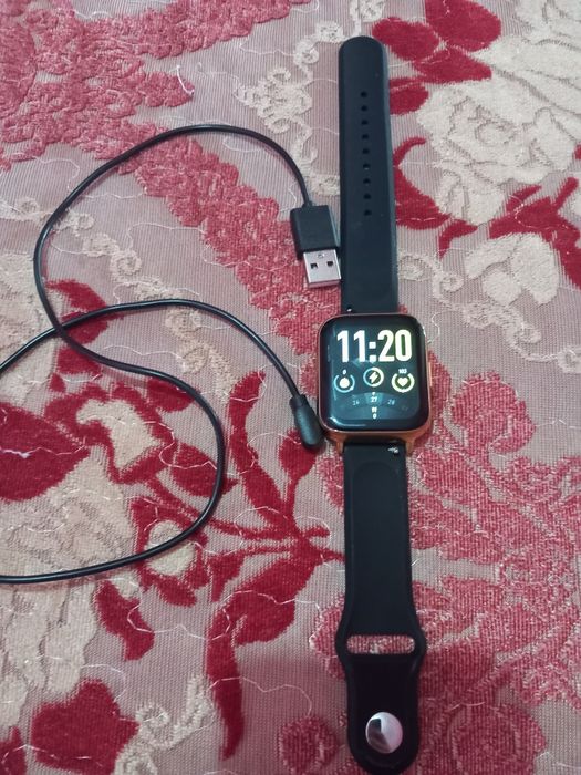 Smart watch AGPTEK LW-31