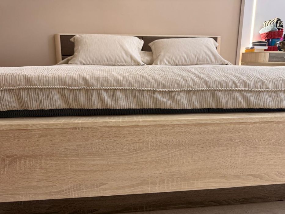 Продам кровать !