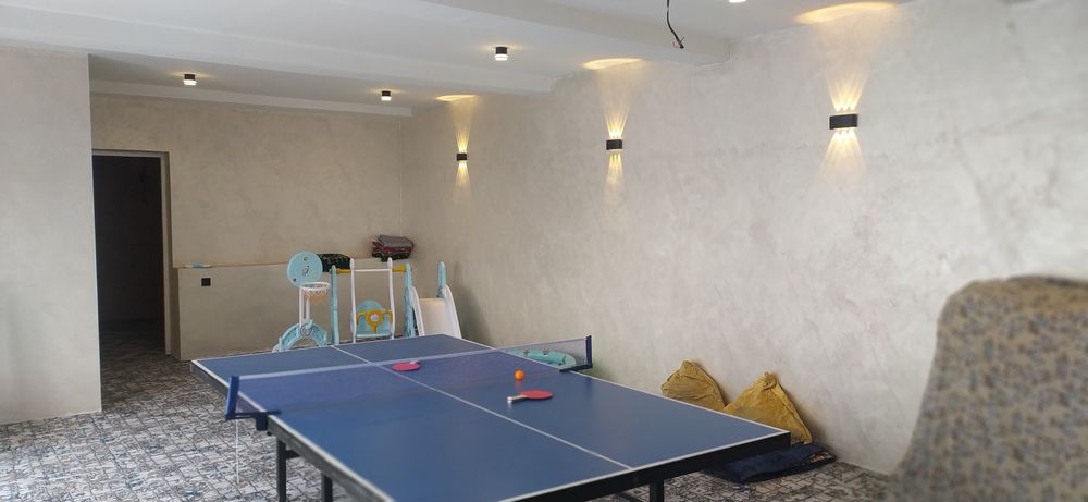 Дача в аренду Ок таш