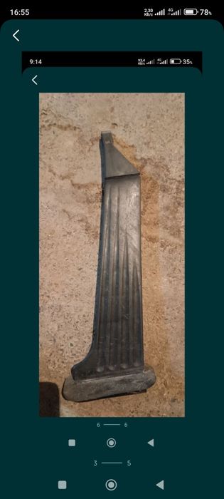 Продам диск на БМВ