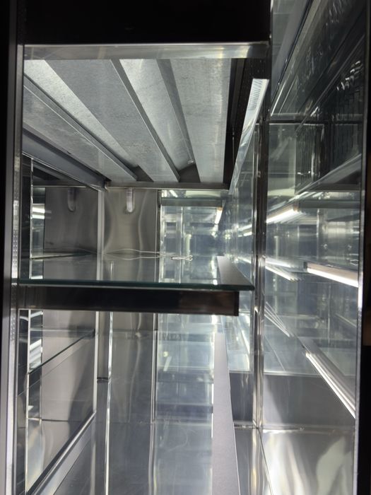 Холодильник витрина на любой вкус !