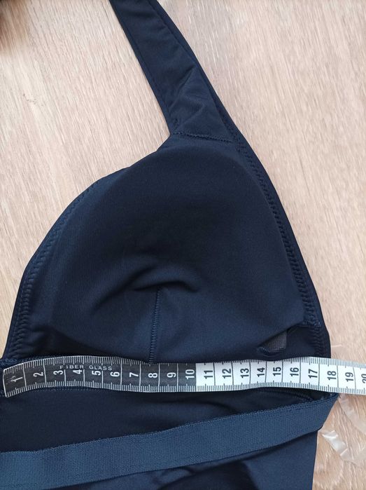 Twin-Set /Tommy Hilfiger.нови бански