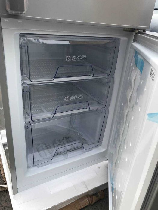 Shvaki holadinlik 345 MADEL