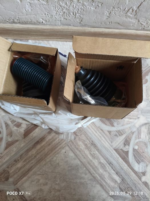 Запчасти Субару Аутбэк ...