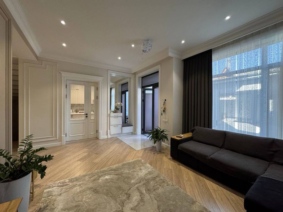 Юнусобод тумани хайтек участка метро линия 5 минут