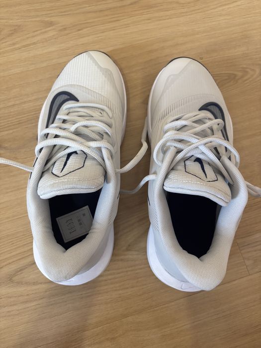 Nike Precision 7 - оригинални