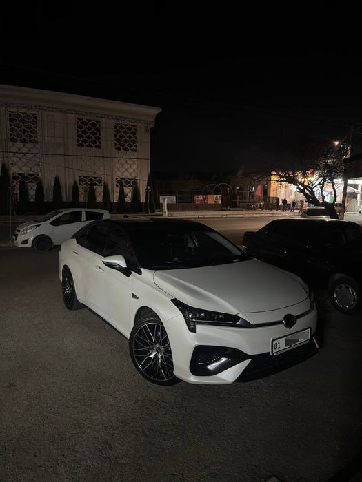 Diska balon xolati yaxwi R20