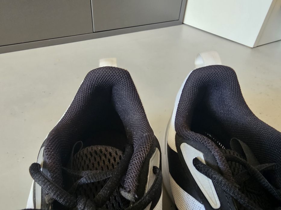 Adidas Subzone 45 1/3