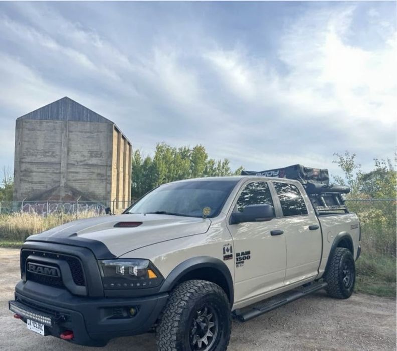 палатка+основа, съвместима с всички видове пикапи