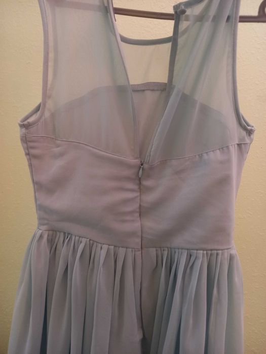 Платье женское 36 размер