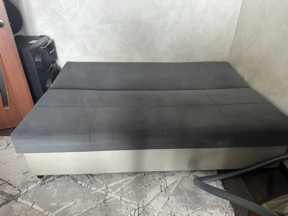 Складной Диван, Мебель для дома