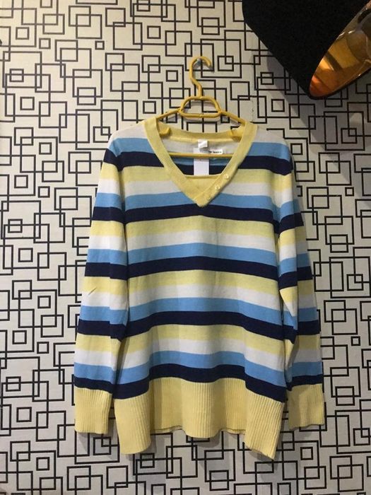 Pulovere dama Tommy Holliester