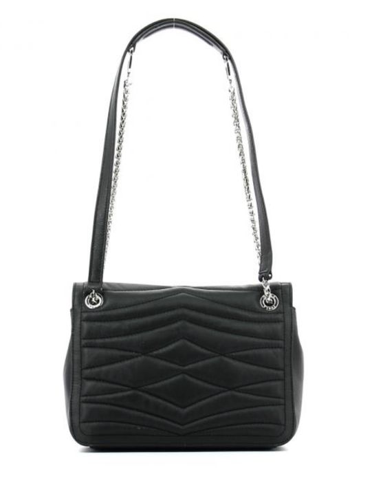 Furla Geanta Dama piele