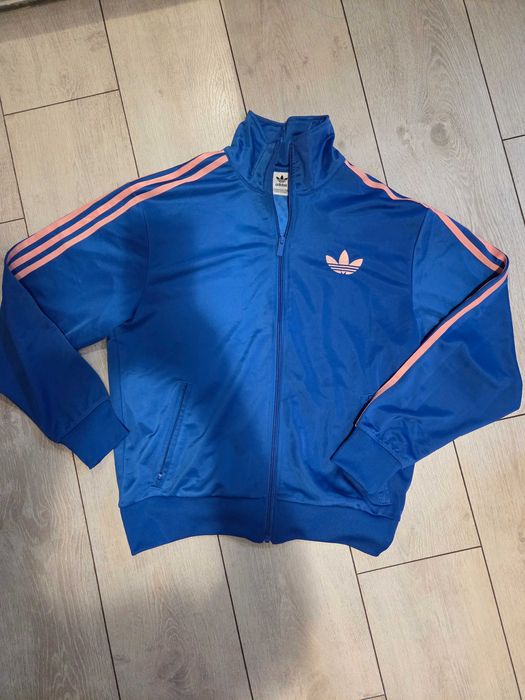 Дамски екип Adidas, S